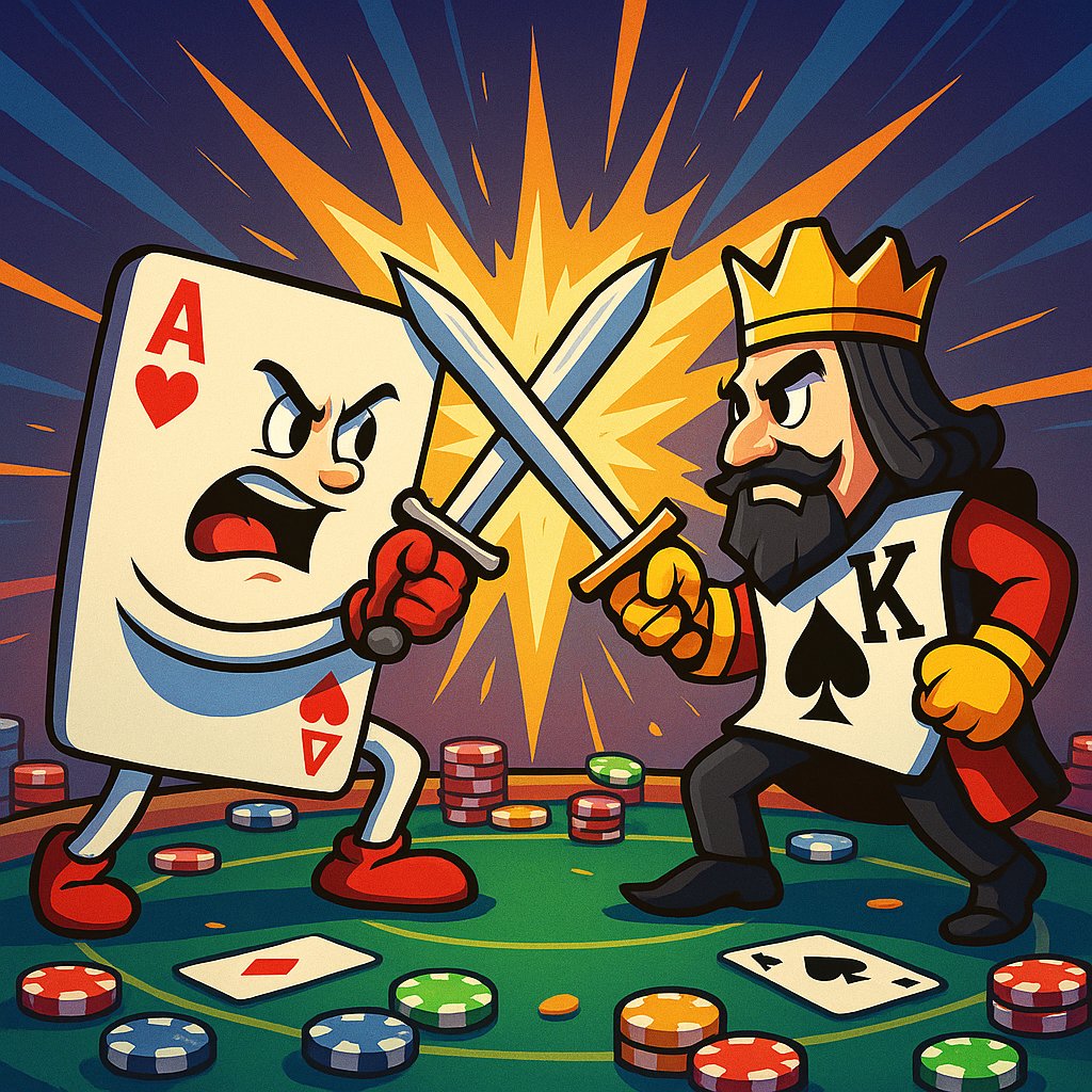 king68